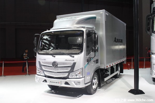 ���̽�9.98����&nbsp;����ŷ����S1��2ǧ�Ϳ�