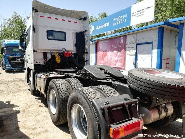 ����38.8��Ԫ&nbsp;����ŷ��ESTǣ����������