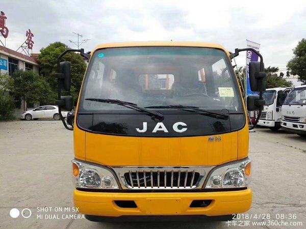 H3双排到货,全款分期任你挑.