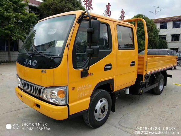 H3双排到货,全款分期任你挑.