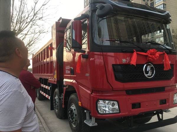 ����44.5��Ԫ ��������X3000��ж������