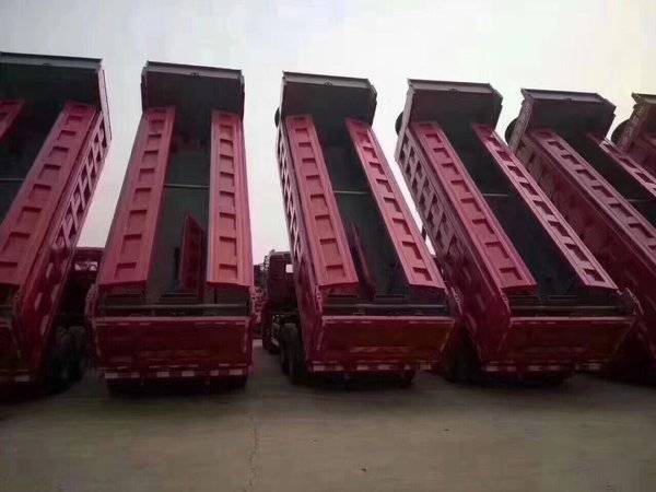 ����44.5��Ԫ ��������X3000��ж������