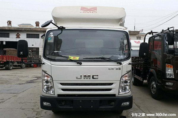 �³�����&nbsp;������������������11.18����