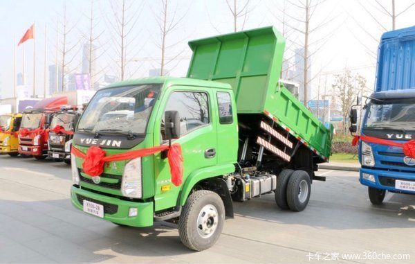 翻斗车工程车 691765261fb4439e909917bb606e148c.jpg!600