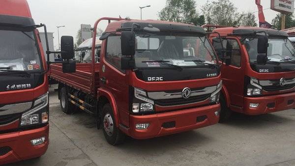 ֱ��0.4��Ԫ ������������K6�ػ�������