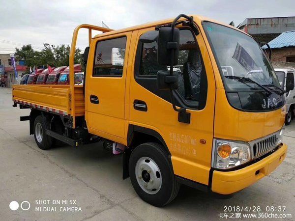 H3双排到货,全款分期任你挑.