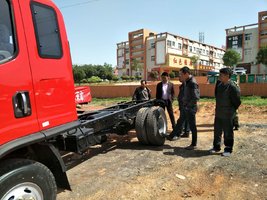 �����𹺽�Ŵ����Ῠ����ǿ�Ʊ���