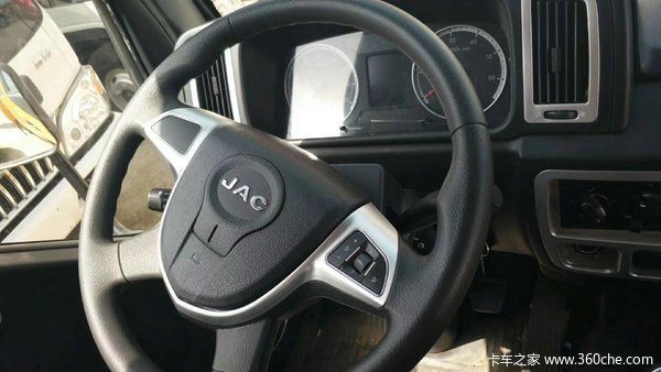 H3双排到货,全款分期任你挑.