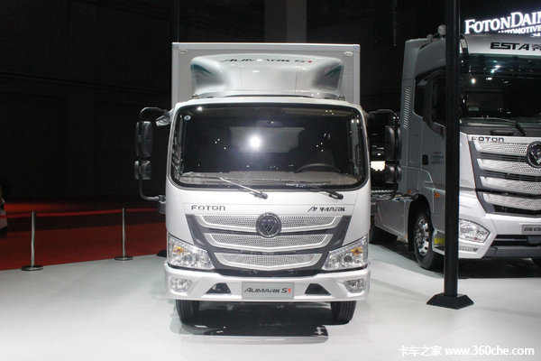 ���̽�9.98����&nbsp;����ŷ����S1��2ǧ�Ϳ�