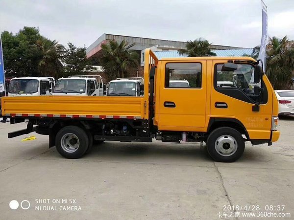 H3双排到货,全款分期任你挑.