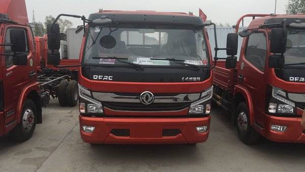 ֱ��0.4��Ԫ ������������K6�ػ�������