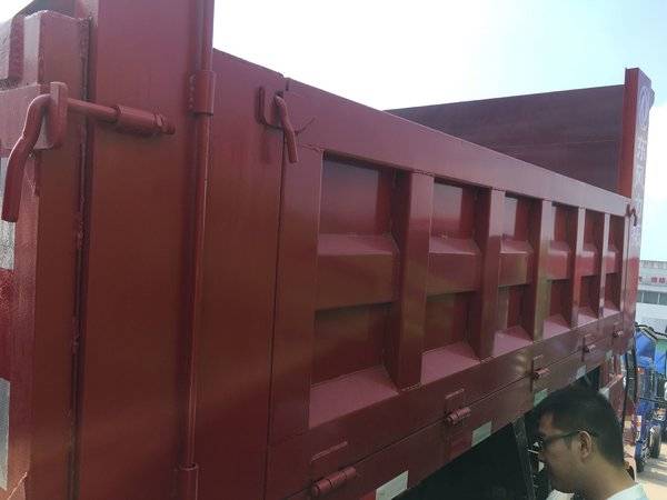 ����11.7��Ԫ ��������T15��ж��������