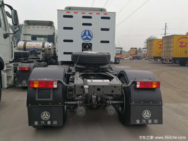 CNG430ʡǮǸ