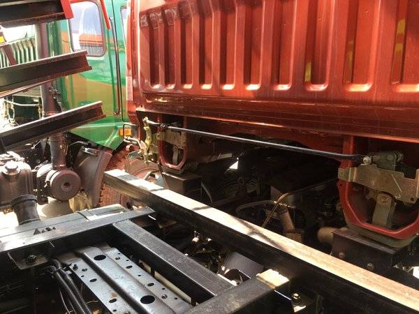 ����11.7��Ԫ ��������T15��ж��������