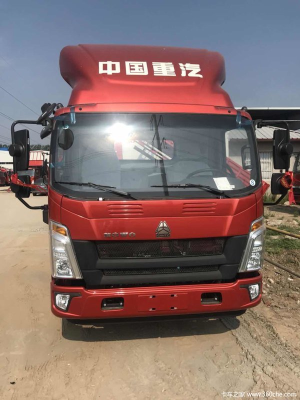 �̼��������޴��Żݣ���������