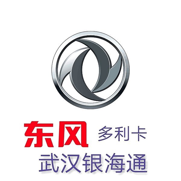 终于等到你东风多利卡7新