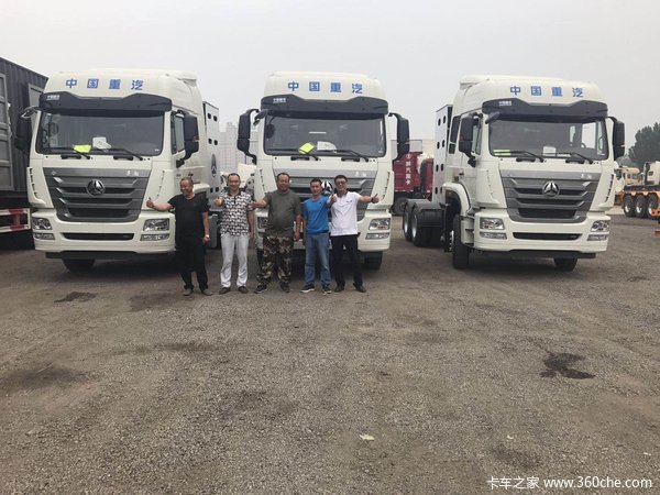 CNG430ʡǮǸ