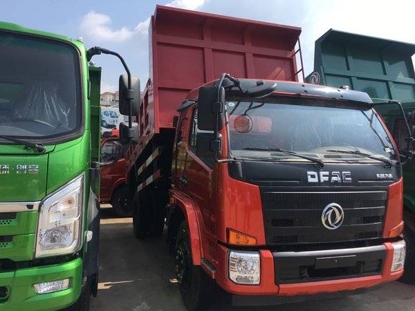 ����11.7��Ԫ ��������T15��ж��������