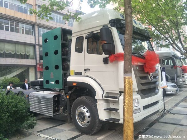 CNG430 ʡ
