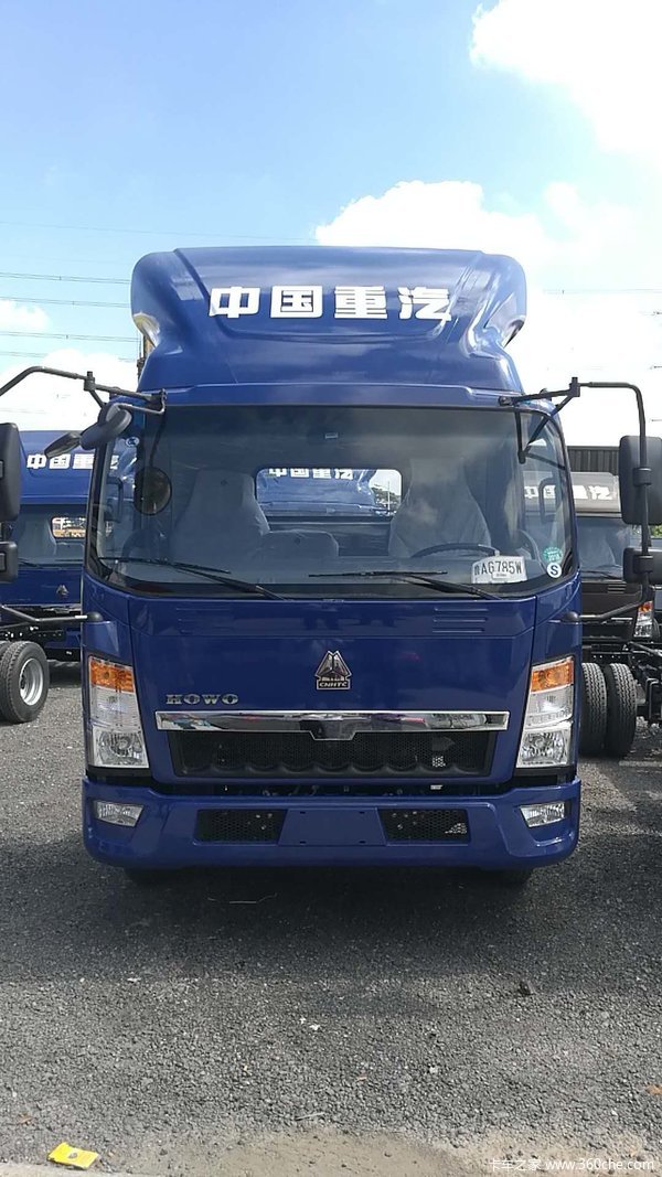 2.8DPFʹˣ