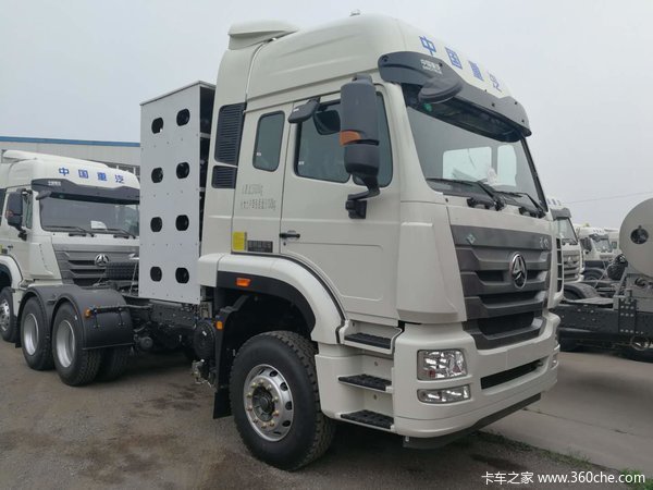 CNG430ʡǮǸ