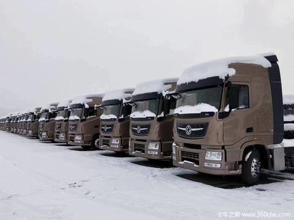 �����콢�����ǲ�һ��