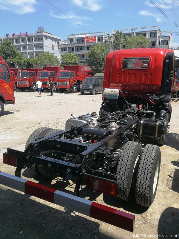 ���� H3 100���� �벻�����Ż�