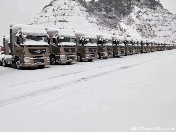 �����콢�����ǲ�һ��