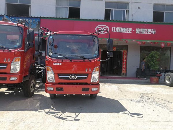���� H3 100���� �벻�����Ż�