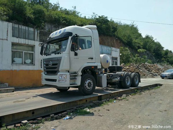 йǣ430