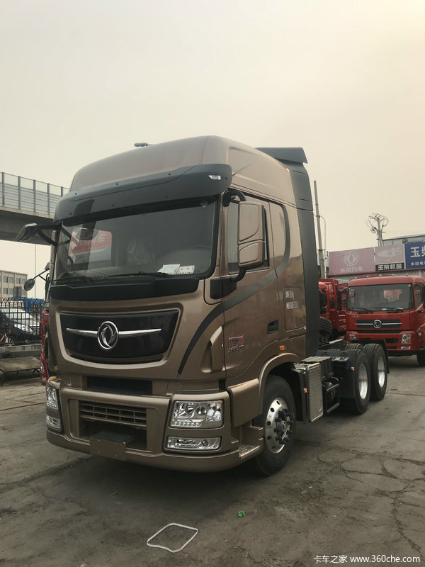 �����콢�����ǲ�һ��