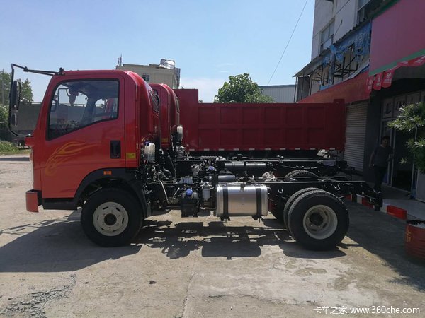 ���� H3 100���� �벻�����Ż�