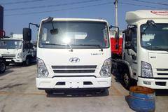 仅此一台 重庆盛图载货车钜惠2.28万元