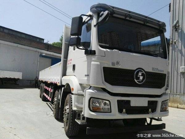 ������ר�ó� ������Ϯ��