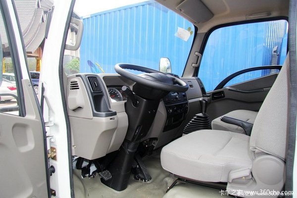 �����������忭��800L��12.8��