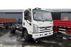 三环创客《蓝牌厢车》大降价！