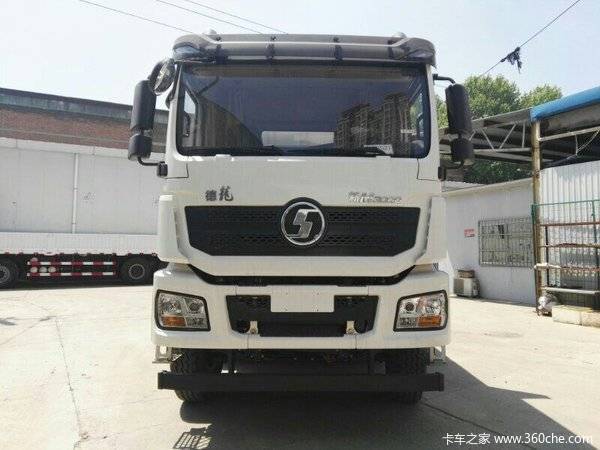 ������ר�ó� ������Ϯ��