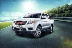 真正能满足需求的车，才是好车！ 