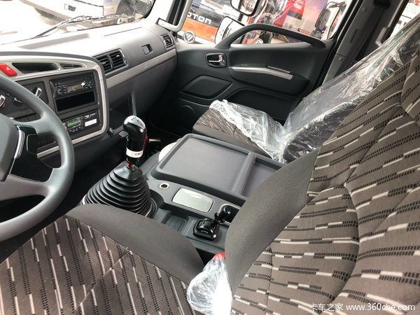�³�����&nbsp;����ŷ����S5�ػ�����15.48��