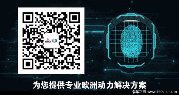 J6F ��ʡ��������