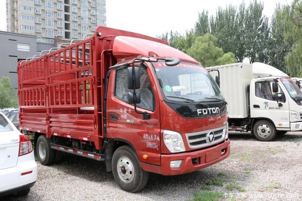 ֱ��0.2��Ԫ&nbsp;̫ԭ����TX�ػ���������