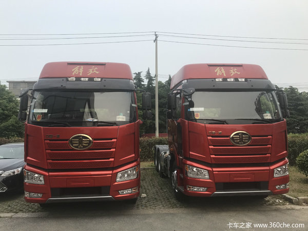 ���550����������