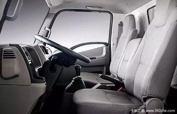 ���������浥������ 9.78��Ԫ����