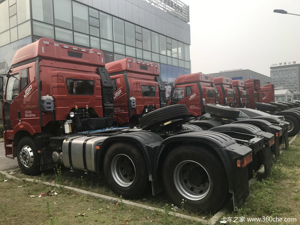 ���550����������