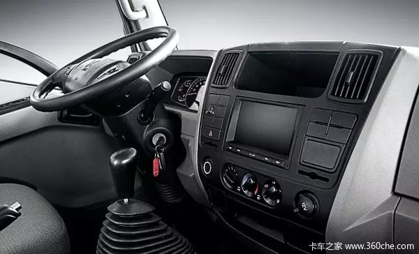 ���������浥������ 9.78��Ԫ����