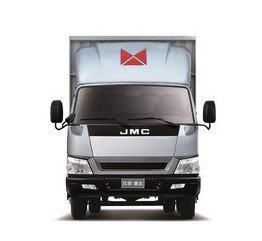 顺达宽体9.38万元起售 欢迎咨询