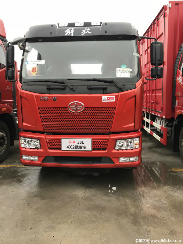 嘉兴汽车商贸园GDP_嘉兴环球商贸中心(3)