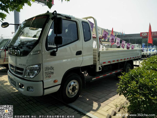 ������M3����D25�Ű�ֱ��2000