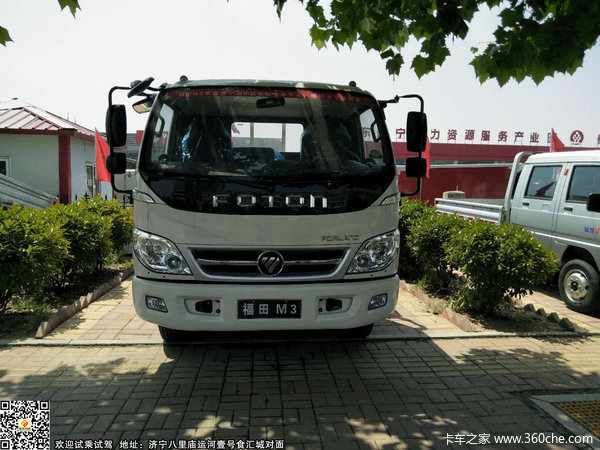 ������M3����D25�Ű�ֱ��2000