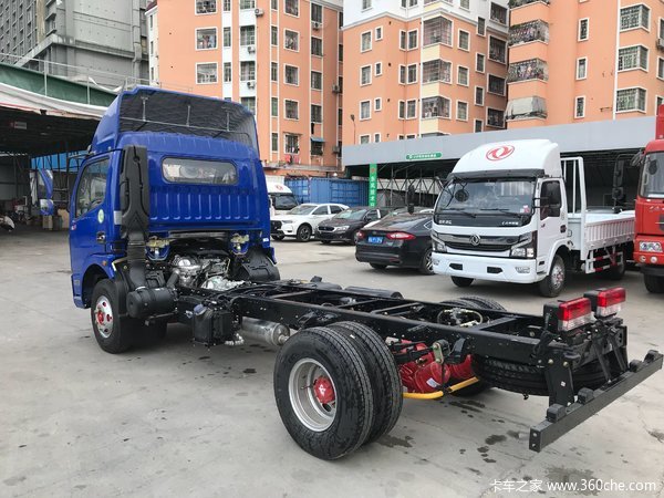 ֱ��0.4��Ԫ&nbsp;���ݿ�����K6�ػ���������